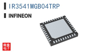 IR3541MGB04TRP