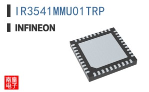 IR3541MMU01TRP