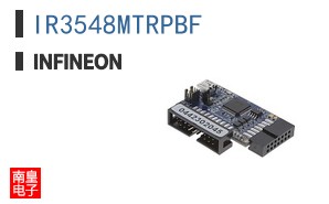 IR3548MTRPBF