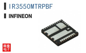 IR3550MTRPBF