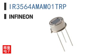 IR3564AMAM01TRP