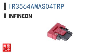 IR3564AMAS04TRP