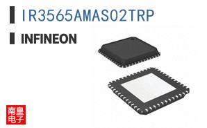 IR3565AMAS02TRP