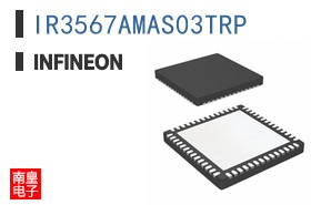 IR3567AMAS03TRP