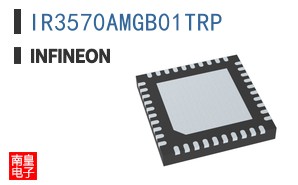 IR3570AMGB01TRP