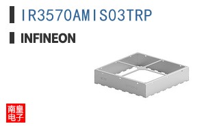 IR3570AMIS03TRP