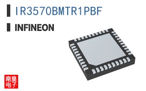 IR3570BMTR1PBF