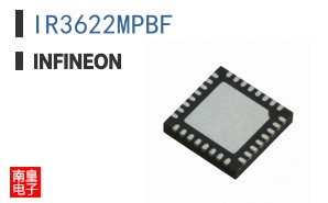 IR3622MPBF