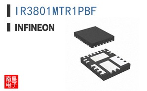 IR3801MTR1PBF