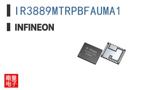 IR3889MTRPBFAUMA1