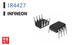 IR4427