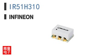 IR51H310
