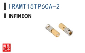 IRAMT15TP60A-2