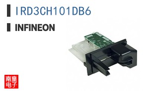 IRD3CH101DB6