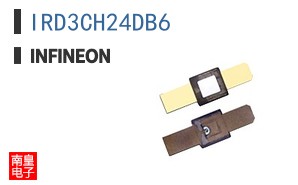IRD3CH24DB6