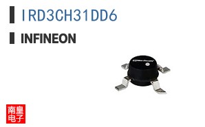 IRD3CH31DD6
