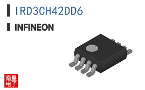 IRD3CH42DD6