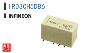 IRD3CH5DB6