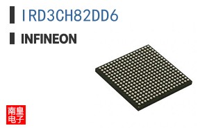 IRD3CH82DD6