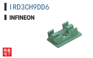 IRD3CH9DD6