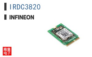 IRDC3820