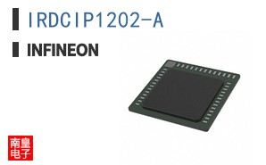 IRDCIP1202-A
