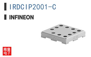 IRDCIP2001-C