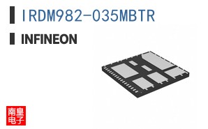 IRDM982-035MBTR
