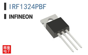 IRF1324PBF