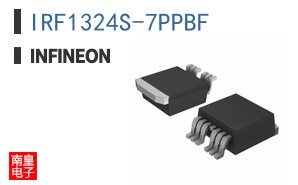 IRF1324S-7PPBF