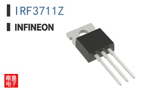 IRF3711Z