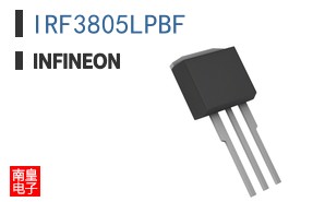 IRF3805LPBF
