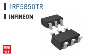IRF5850TR