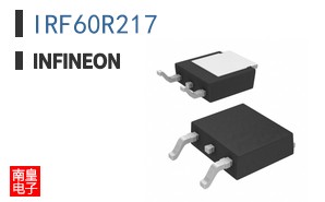 IRF60R217