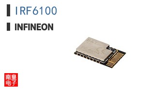 IRF6100