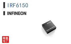IRF6150