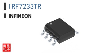 IRF7233TR