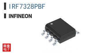 IRF7328PBF