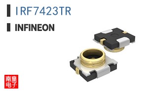 IRF7423TR