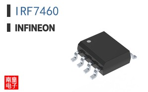 IRF7460