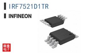 IRF7521D1TR