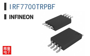 IRF7700TRPBF