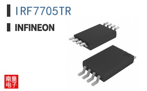 IRF7705TR