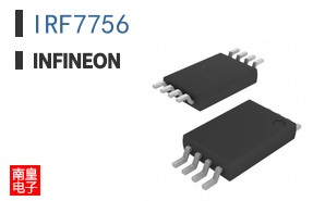 IRF7756