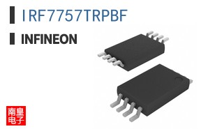 IRF7757TRPBF
