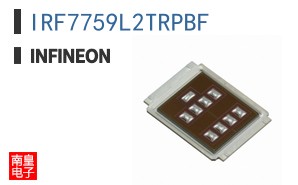 IRF7759L2TRPBF