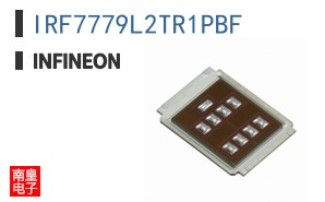 IRF7779L2TR1PBF