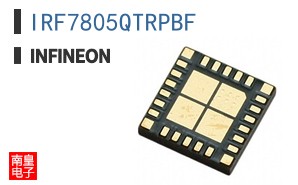 IRF7805QTRPBF