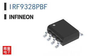 IRF9328PBF