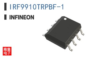 IRF9910TRPBF-1